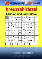 Addition_Subtraktion.PDF